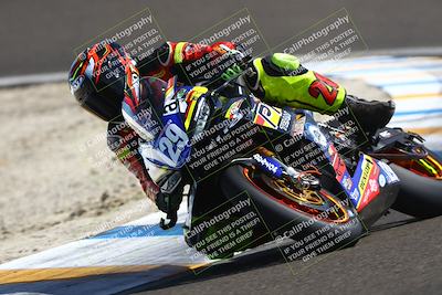 media/Oct-12-2025-CRA (Sun) [[e621380112]]/Races/Race 7/